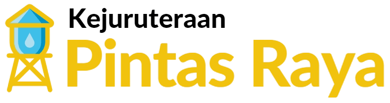 Pintas Raya logo