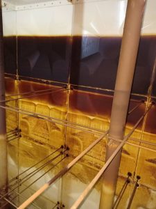 Water Tank Cleaning 5